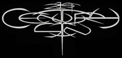 logo 21st Century Sin
